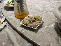 -陶缘一号·四季缘·老字号顺德菜·户外婚礼家宴(西滘店)