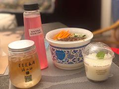 -滴水坊(星云文教馆店)