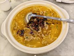 -小菜园新徽菜(芜湖万达店)