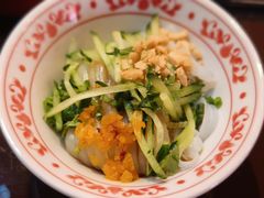 -火宫殿·湘菜小吃·商务宴请·生日聚会(东塘店)