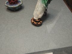 -台北故宫博物院