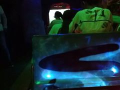 -泰安地下龙宫景区