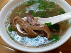 -王胖子驴肉火烧(鼓楼店)