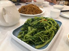 -东江海鲜酒家(艺都分店)