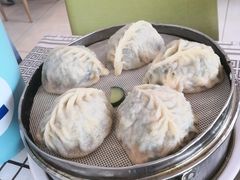 -雅逸居海鲜小厨