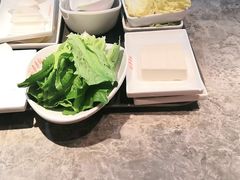 -季季红火锅(动壹店)