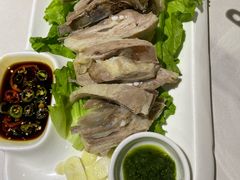 -北国小镇(市桥店)