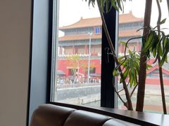 -The Georg(东华门店)