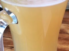 啤酒大炮-管氏翅吧(国展店)
