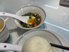 -名善山珍·野生菌汤锅(文殊院店)