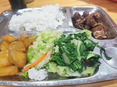 -旺福楼·包点(碑亭巷店)