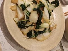 -杭州平安悦坊 PAFC LIVING