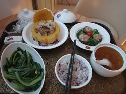 -金月汇月子会所(江门店)