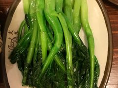 -火齐潮汕砂锅粥(五道口店)