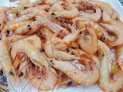 -台山美食一绝阿四台山黄鳝饭(阿四创作店)