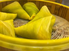 -家宴滇食记·云南家常菜