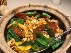 -小炳胜(卓悦中心店)