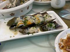 -花好悦园酒家(大石店)