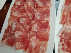 -重庆小天鹅(英雄山路店)