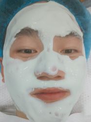 -蕾特恩专业祛痘·皮肤管理