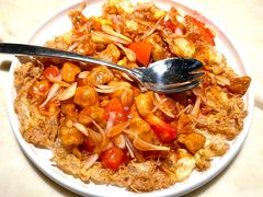 -桂小厨广西菜(水晶城店)