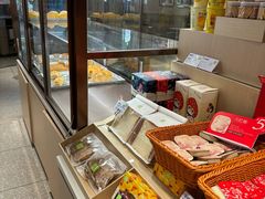 -奈雪的茶(大悦城店)