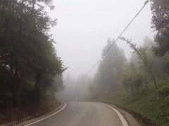 -阿依河景区