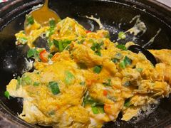 -佬麻雀·剁椒鱼头(京基KK One店)