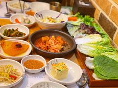 -青鹤谷(苏州店)