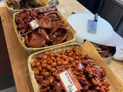 -荷栖小院·品质江西菜(红谷滩店)
