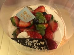 -格兰西点(淘金店)