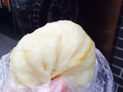 iphone_upload_pic-盘飧市(春熙路店)