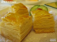 20100924&nbsp;023-海逸海鲜酒家(古北店)
