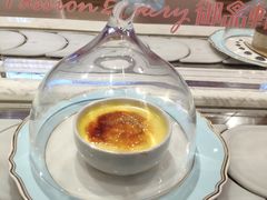-御品轩(汉神购物广场店)