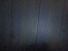 -华夏良子·足道SPA艾灸(金皇大厦店)