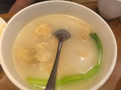 -金鼎轩(方庄天坛店)