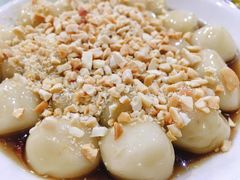 -禄源公·老莞诚饭店