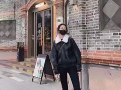 -伊势丹(现代城店)