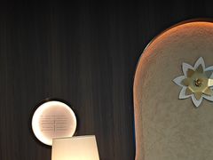 -泰之源足浴会所(玉环店)