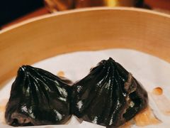 -桂满陇·锦绣江南(益田广场店)