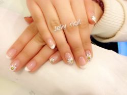 mmexport1427724710098_副本-JELLY NAIL果冻美甲