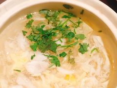 -Cau Go Vietnamese Cuisine