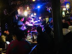 -飘香酒馆·私房菜