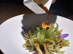 -浙里本味·宴四季江南(三台山路店)