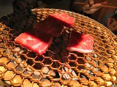 -牛道·和牛九食(市府恒隆广场店)