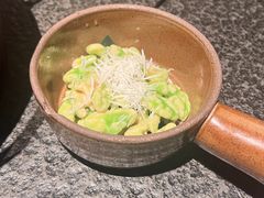 -三出山火锅(南京万象天地店)