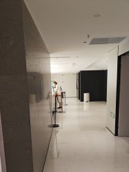 -上海时光整形外科医院