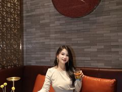 -无锡丽笙精选酒店