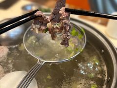 -福合埕牛肉丸(福平路店)