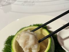 -嘉麟楼